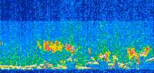 /calipso-imagery/data/BROWSE/production/V5-00/2013-07-04/2013-07-04_23-38-33_V5.00_3_thmb.png image missing