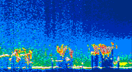 /calipso-imagery/data/BROWSE/production/V5-00/2013-07-04/2013-07-04_23-38-33_V5.00_4_thmb.png image missing
