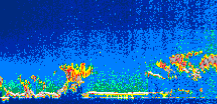 /calipso-imagery/data/BROWSE/production/V5-00/2013-07-06/2013-07-06_00-21-47_V5.00_1_thmb.png image missing