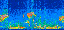 /calipso-imagery/data/BROWSE/production/V5-00/2013-07-06/2013-07-06_00-21-47_V5.00_2_thmb.png image missing