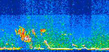 /calipso-imagery/data/BROWSE/production/V5-00/2013-07-06/2013-07-06_00-21-47_V5.00_3_thmb.png image missing