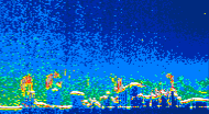 /calipso-imagery/data/BROWSE/production/V5-00/2013-07-06/2013-07-06_00-21-47_V5.00_4_thmb.png image missing