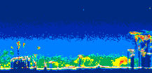 /calipso-imagery/data/BROWSE/production/V5-00/2013-07-06/2013-07-06_01-14-07_V5.00_1_thmb.png image missing
