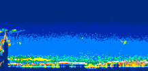 /calipso-imagery/data/BROWSE/production/V5-00/2013-07-06/2013-07-06_01-14-07_V5.00_2_thmb.png image missing