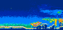 /calipso-imagery/data/BROWSE/production/V5-00/2013-07-06/2013-07-06_01-14-07_V5.00_3_thmb.png image missing