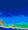 /calipso-imagery/data/BROWSE/production/V5-00/2013-07-06/2013-07-06_01-14-07_V5.00_4_thmb.png image missing