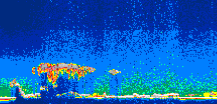 /calipso-imagery/data/BROWSE/production/V5-00/2013-07-06/2013-07-06_02-00-42_V5.00_1_thmb.png image missing