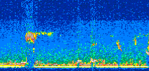 /calipso-imagery/data/BROWSE/production/V5-00/2013-07-06/2013-07-06_02-00-42_V5.00_2_thmb.png image missing