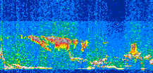 /calipso-imagery/data/BROWSE/production/V5-00/2013-07-06/2013-07-06_02-00-42_V5.00_3_thmb.png image missing
