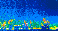 /calipso-imagery/data/BROWSE/production/V5-00/2013-07-06/2013-07-06_02-00-42_V5.00_4_thmb.png image missing