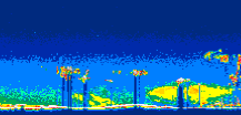 /calipso-imagery/data/BROWSE/production/V5-00/2013-07-06/2013-07-06_02-53-02_V5.00_1_thmb.png image missing