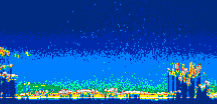 /calipso-imagery/data/BROWSE/production/V5-00/2013-07-06/2013-07-06_02-53-02_V5.00_2_thmb.png image missing