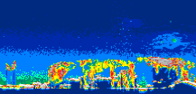 /calipso-imagery/data/BROWSE/production/V5-00/2013-07-06/2013-07-06_02-53-02_V5.00_3_thmb.png image missing