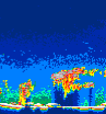 /calipso-imagery/data/BROWSE/production/V5-00/2013-07-06/2013-07-06_02-53-02_V5.00_4_thmb.png image missing