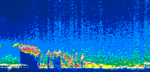 /calipso-imagery/data/BROWSE/production/V5-00/2013-07-06/2013-07-06_03-39-32_V5.00_1_thmb.png image missing