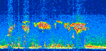 /calipso-imagery/data/BROWSE/production/V5-00/2013-07-06/2013-07-06_03-39-32_V5.00_2_thmb.png image missing
