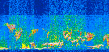 /calipso-imagery/data/BROWSE/production/V5-00/2013-07-06/2013-07-06_03-39-32_V5.00_3_thmb.png image missing