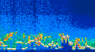 /calipso-imagery/data/BROWSE/production/V5-00/2013-07-06/2013-07-06_03-39-32_V5.00_4_thmb.png image missing
