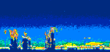 /calipso-imagery/data/BROWSE/production/V5-00/2013-07-06/2013-07-06_04-31-52_V5.00_1_thmb.png image missing