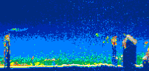 /calipso-imagery/data/BROWSE/production/V5-00/2013-07-06/2013-07-06_04-31-52_V5.00_2_thmb.png image missing