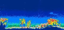 /calipso-imagery/data/BROWSE/production/V5-00/2013-07-06/2013-07-06_04-31-52_V5.00_3_thmb.png image missing