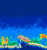 /calipso-imagery/data/BROWSE/production/V5-00/2013-07-06/2013-07-06_04-31-52_V5.00_4_thmb.png image missing