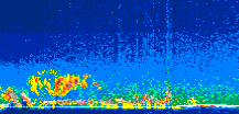 /calipso-imagery/data/BROWSE/production/V5-00/2013-07-06/2013-07-06_05-18-27_V5.00_1_thmb.png image missing