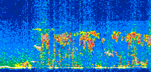 /calipso-imagery/data/BROWSE/production/V5-00/2013-07-06/2013-07-06_05-18-27_V5.00_2_thmb.png image missing