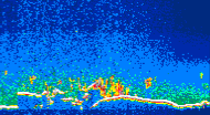 /calipso-imagery/data/BROWSE/production/V5-00/2013-07-06/2013-07-06_05-18-27_V5.00_4_thmb.png image missing