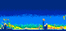 /calipso-imagery/data/BROWSE/production/V5-00/2013-07-06/2013-07-06_06-10-42_V5.00_1_thmb.png image missing