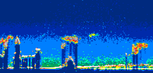 /calipso-imagery/data/BROWSE/production/V5-00/2013-07-06/2013-07-06_06-10-42_V5.00_2_thmb.png image missing