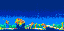 /calipso-imagery/data/BROWSE/production/V5-00/2013-07-06/2013-07-06_06-10-42_V5.00_3_thmb.png image missing