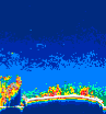 /calipso-imagery/data/BROWSE/production/V5-00/2013-07-06/2013-07-06_06-10-42_V5.00_4_thmb.png image missing
