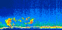 /calipso-imagery/data/BROWSE/production/V5-00/2013-07-06/2013-07-06_06-57-18_V5.00_1_thmb.png image missing