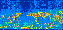 /calipso-imagery/data/BROWSE/production/V5-00/2013-07-06/2013-07-06_06-57-18_V5.00_2_thmb.png image missing