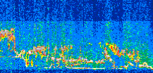 /calipso-imagery/data/BROWSE/production/V5-00/2013-07-06/2013-07-06_06-57-18_V5.00_3_thmb.png image missing