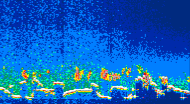 /calipso-imagery/data/BROWSE/production/V5-00/2013-07-06/2013-07-06_06-57-18_V5.00_4_thmb.png image missing