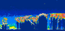 /calipso-imagery/data/BROWSE/production/V5-00/2013-07-06/2013-07-06_07-49-38_V5.00_1_thmb.png image missing