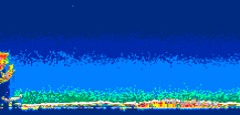 /calipso-imagery/data/BROWSE/production/V5-00/2013-07-06/2013-07-06_07-49-38_V5.00_2_thmb.png image missing