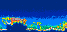 /calipso-imagery/data/BROWSE/production/V5-00/2013-07-06/2013-07-06_07-49-38_V5.00_3_thmb.png image missing