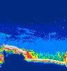 /calipso-imagery/data/BROWSE/production/V5-00/2013-07-06/2013-07-06_07-49-38_V5.00_4_thmb.png image missing