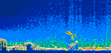 /calipso-imagery/data/BROWSE/production/V5-00/2013-07-06/2013-07-06_08-36-13_V5.00_1_thmb.png image missing