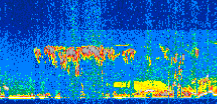 /calipso-imagery/data/BROWSE/production/V5-00/2013-07-06/2013-07-06_08-36-13_V5.00_2_thmb.png image missing