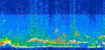 /calipso-imagery/data/BROWSE/production/V5-00/2013-07-06/2013-07-06_08-36-13_V5.00_3_thmb.png image missing