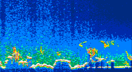 /calipso-imagery/data/BROWSE/production/V5-00/2013-07-06/2013-07-06_08-36-13_V5.00_4_thmb.png image missing