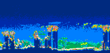 /calipso-imagery/data/BROWSE/production/V5-00/2013-07-06/2013-07-06_09-28-28_V5.00_1_thmb.png image missing