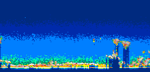 /calipso-imagery/data/BROWSE/production/V5-00/2013-07-06/2013-07-06_09-28-28_V5.00_2_thmb.png image missing