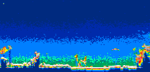 /calipso-imagery/data/BROWSE/production/V5-00/2013-07-06/2013-07-06_09-28-28_V5.00_3_thmb.png image missing