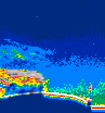/calipso-imagery/data/BROWSE/production/V5-00/2013-07-06/2013-07-06_09-28-28_V5.00_4_thmb.png image missing