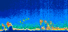 /calipso-imagery/data/BROWSE/production/V5-00/2013-07-06/2013-07-06_10-15-03_V5.00_1_thmb.png image missing